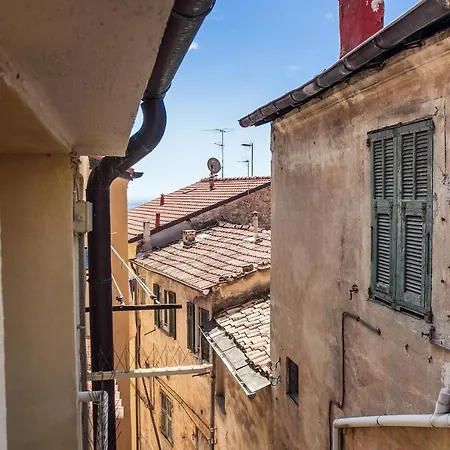 Guesthost - Costiglioli & Elegant Duplex