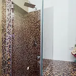 Guesthost - Costiglioli & Elegant Duplex 아파트 산레모