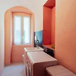 Apartment Guesthost - Costiglioli & Elegant Duplex Sanremo